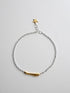 smiley choker